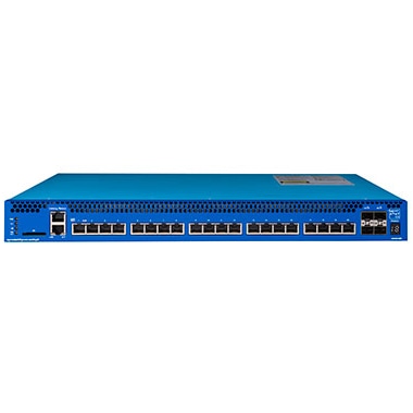ApresiaNP4000-20Xt4X レイヤー2スイッチングHUB (10GBASE-T×20port)