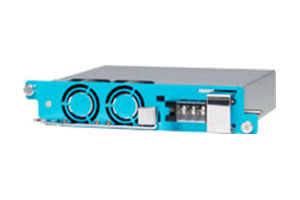 200W対応版DC電源ユニット