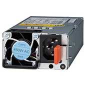 460W対応版AC電源ユニット (前面吸気)