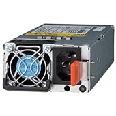 460W対応版AC電源ユニット (背面吸気)