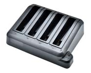 RG1用バッテリーチャージャー