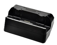 RG1用クレードル