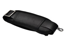 RG1用ネックストラップ