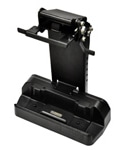 RG1用車載クレードル