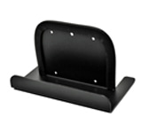 TS2用簡易スタンド