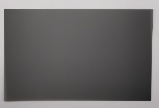 抗菌・抗ウイルス覗き見防止フィルター LNAV 16.0インチ(16:10)