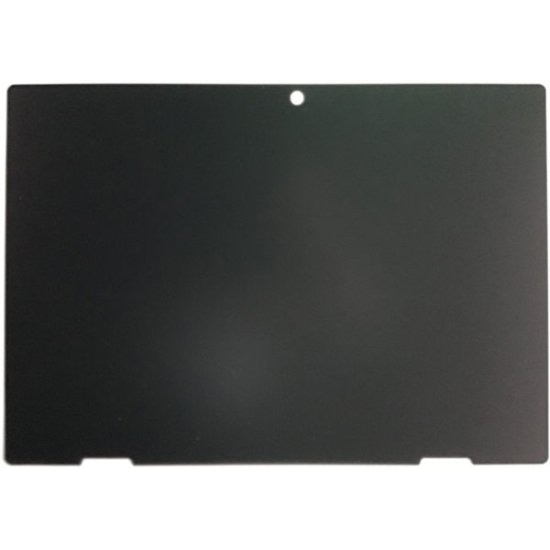 抗菌・抗ウイルス覗き見防止フィルター LNAV Dynabook K50/K60用