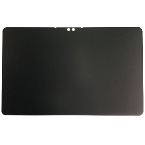 抗菌・抗ウイルス覗き見防止フィルター LNAV 富士通 Q7310/7311用