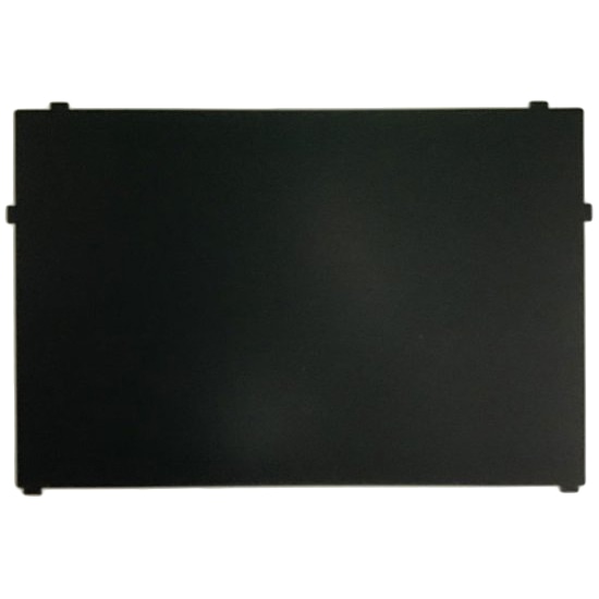 抗菌・抗ウイルス覗き見防止フィルター LNAV レッツノート FV1RDEVS用 ハメコミ式