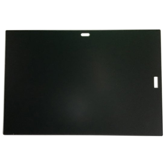 抗菌・抗ウイルス覗き見防止フィルター LNAV NEC VU4/VU6/VU7/VU9用