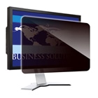 覗き見防止フィルター Looknon-N8 デスクトップ用 28.0インチ（16：9）