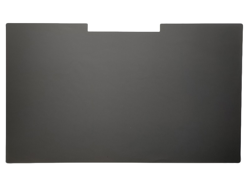 覗き見防止フィルター MDR Dynabook VC72用 12.5インチ マグネット式