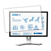 大型液晶TV用 反射防止フィルター 画面保護タイプ 65インチ