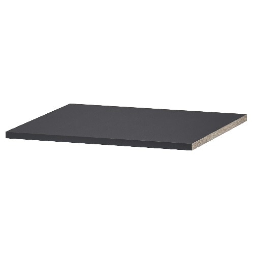 Alesシリーズ用スペアー棚板（対応製品：A-1414・A-1415）