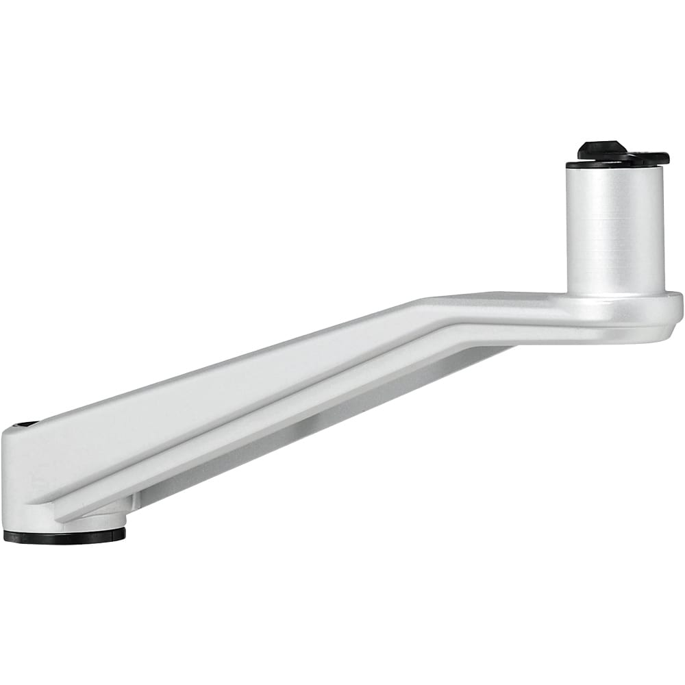 オプションアーム