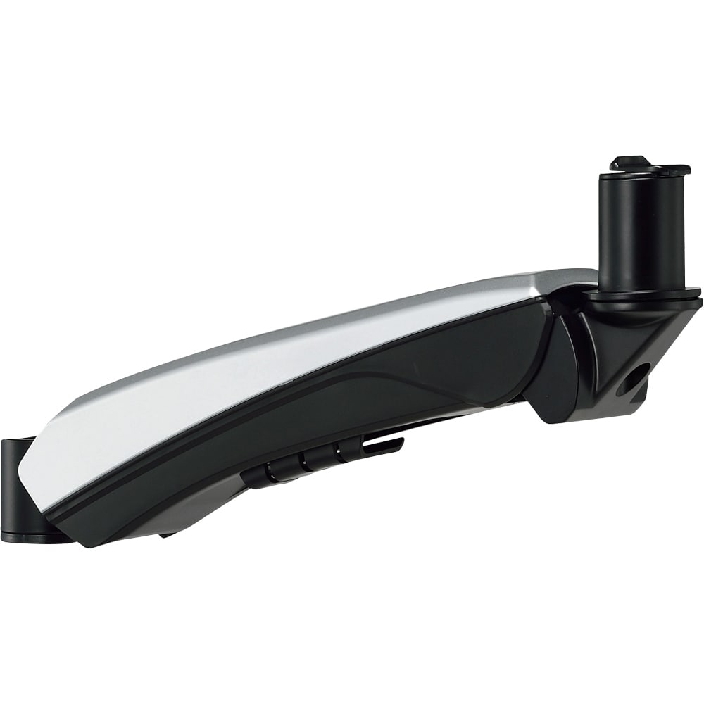 オプション可動アーム