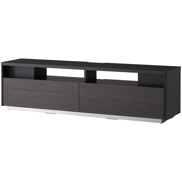 リビングボード Badicシリーズ ワイド1448mm