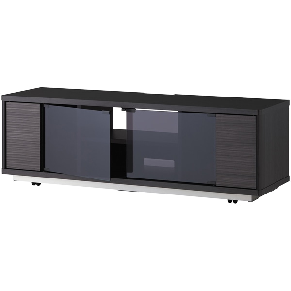 リビングボード Badicシリーズ ワイド1200mm