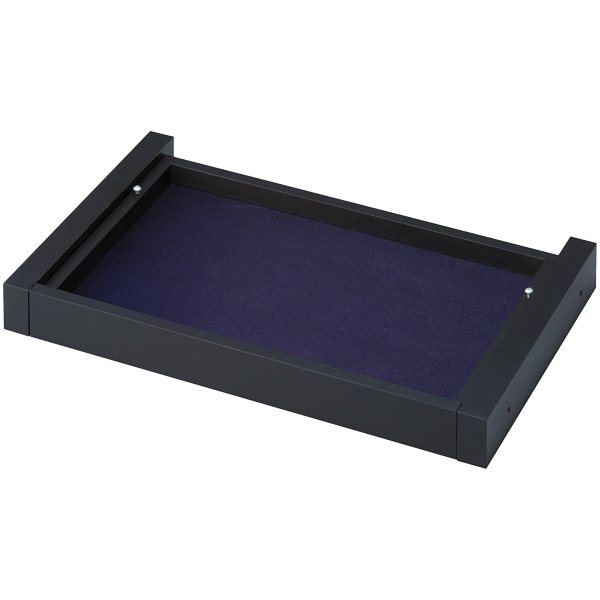 Badicシリーズ用引出しユニット（対応製品：B-7302/7304/B-7321/7322/7324/7328）