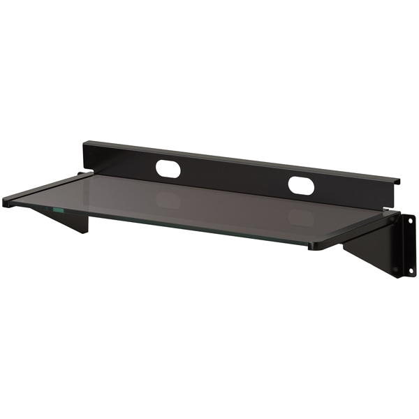 Badicシリーズ用スペアー棚板（対応製品：B-7517）