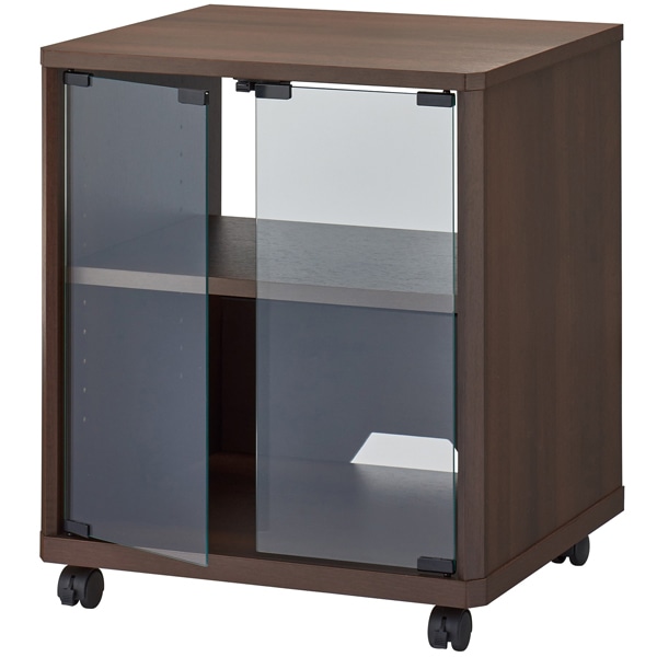 Estaシリーズ 機器収納ボックス