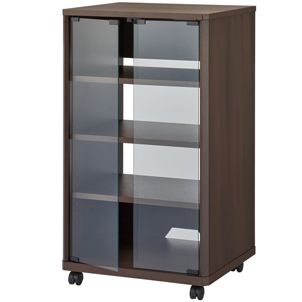 Estaシリーズ 機器収納ボックス