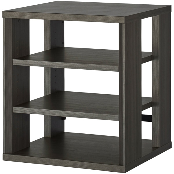 Glennシリーズ AVラック