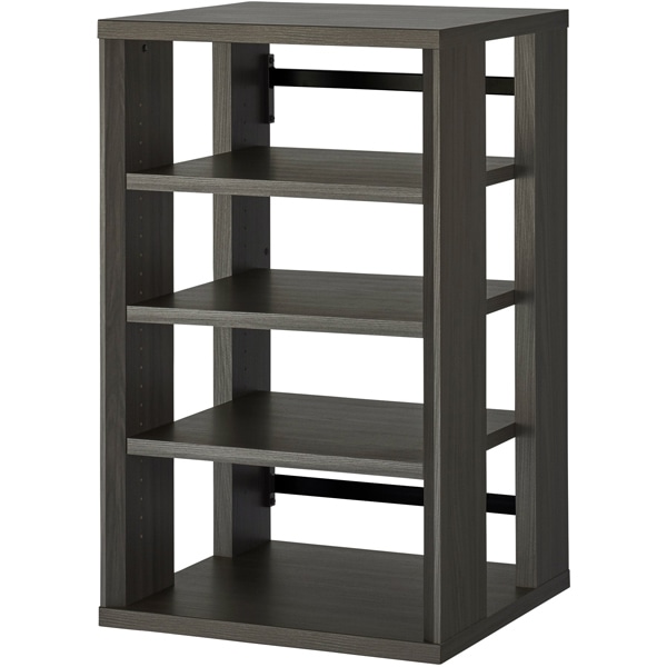 Glennシリーズ AVラック