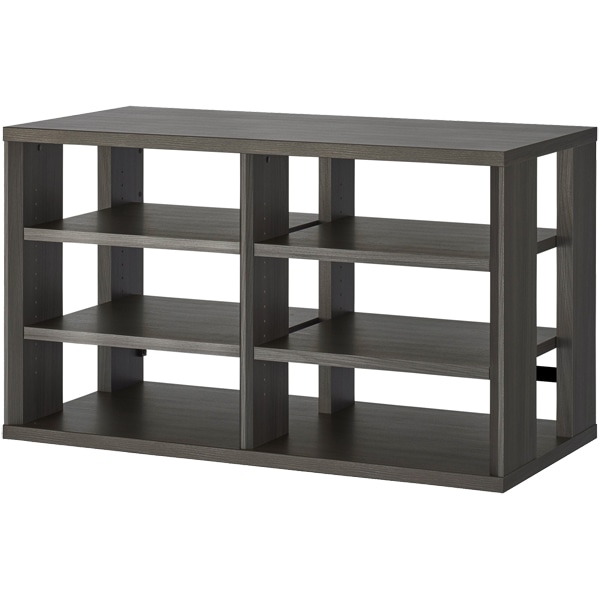 Glennシリーズ AVラック（ワイドタイプ）