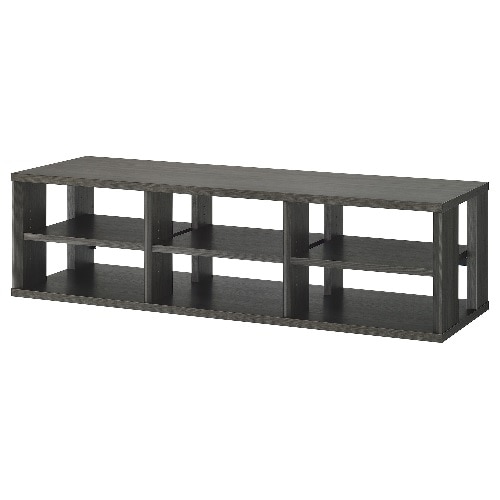 Glennシリーズ AVラック（ワイドタイプ）