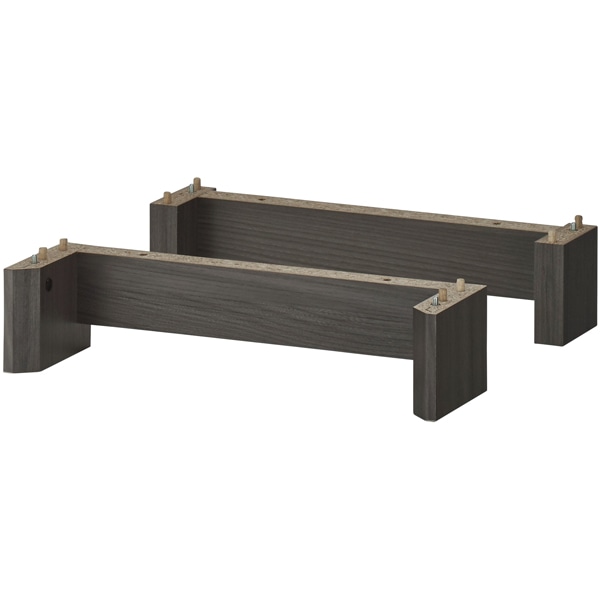 Glennシリーズ 台座