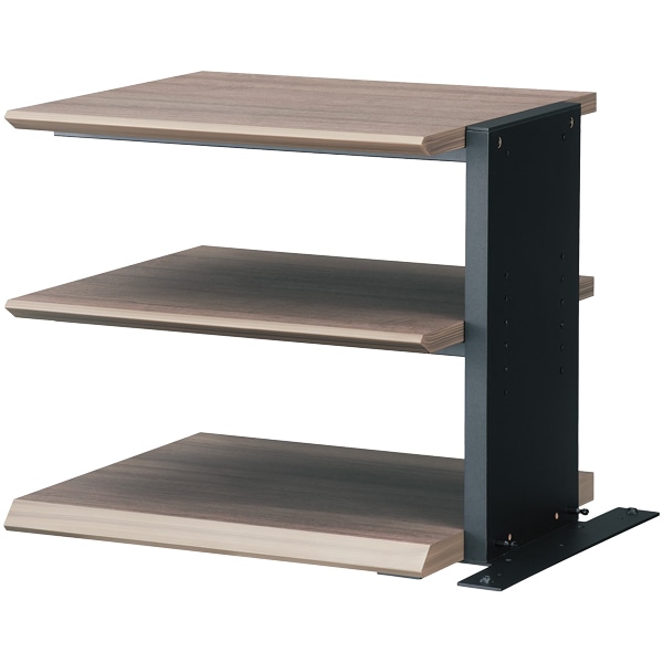 AVラック Joltシリーズ オーディオラック ヨコ連結ユニット