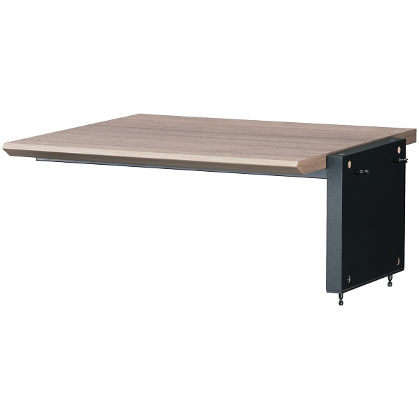 AVラック Joltシリーズ オーディオラック 上部ヨコ連結ユニット