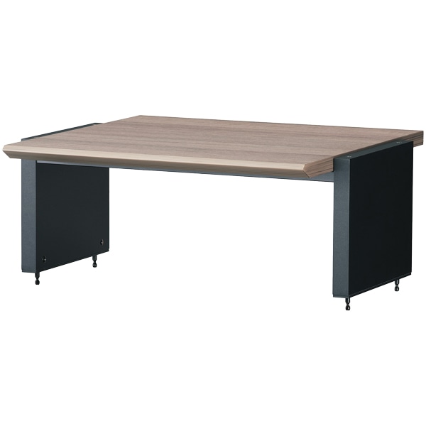 AVラック Joltシリーズ オーディオラック 上部連結ユニット