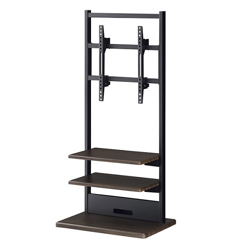 テレビスタンド KFシリーズ ～55V型対応