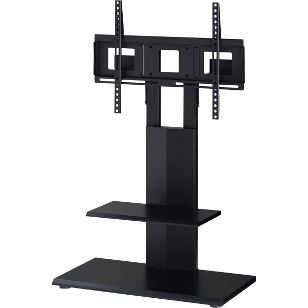 壁寄せテレビスタンド