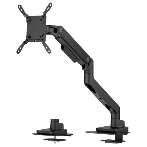 モニターアーム（卓上タイプ）