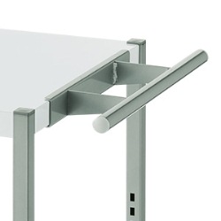 MRシリーズ用オプションハンドル