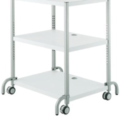 MRシリーズ用オプション補助アーム