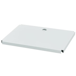 MRシリーズ用オプションスペアー棚板 W800xD550xH40mm