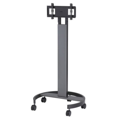 業務用ディスプレイスタンド PH-720シリーズ ～50V型まで対応