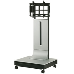 業務用ディスプレイスタンド PH-910シリーズ(大型用) ～80V型まで対応
