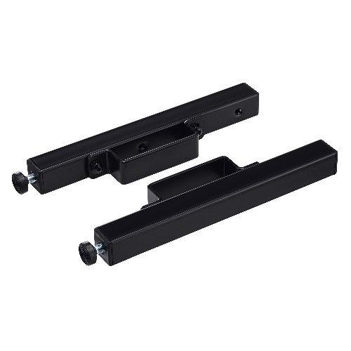 PH-620シリーズ用ディスプレイ背面受け金具