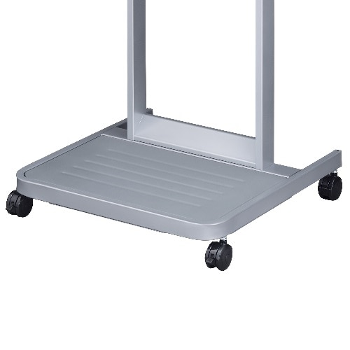 PH-620シリーズ用ベースカバー