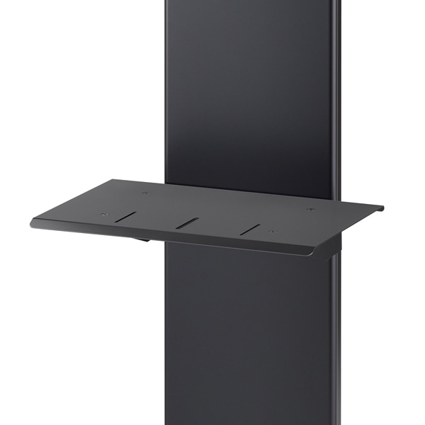 PU-850シリーズ用 棚板