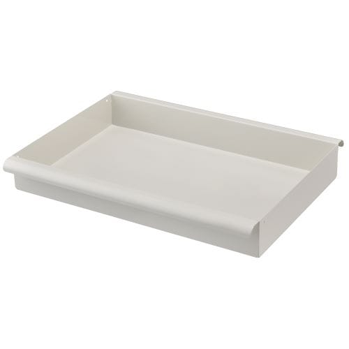 PU-250シリーズ用トレイ（ホワイト）