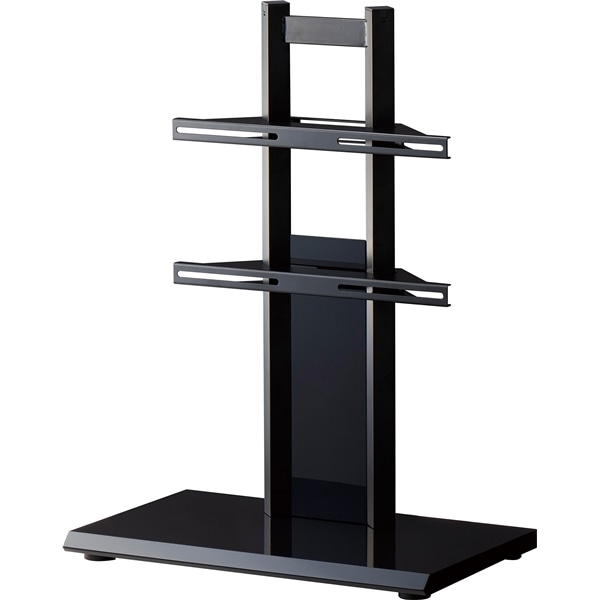 ラックトップスタンド RFシリーズ ～55V型対応