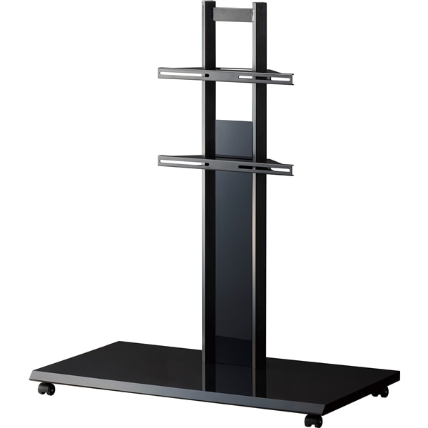 フロアースタンド RFシリーズ ～65V型対応