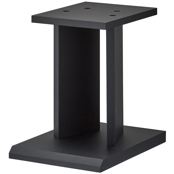 スピーカースタンド H300mm