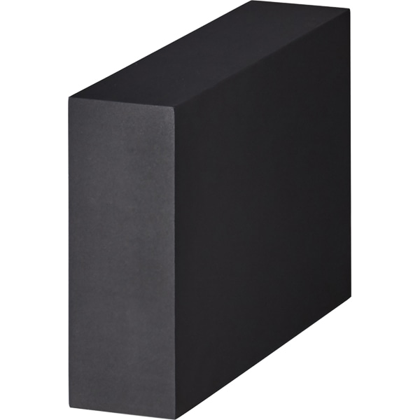 ブロック型スピーカーベース（4個1組）